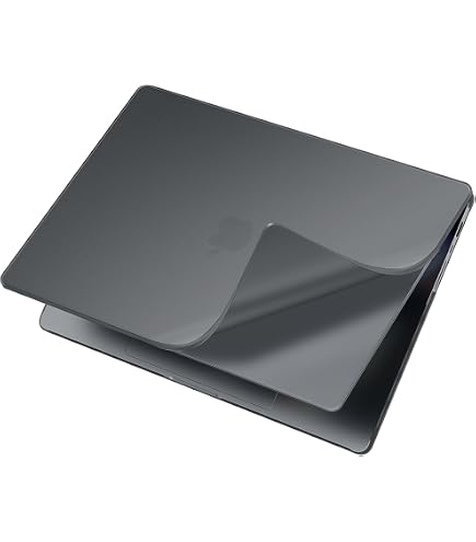 Amazon.co.jp: 【SwitchEasy】 MacBook Pro 14インチ 対応 ケース 耐